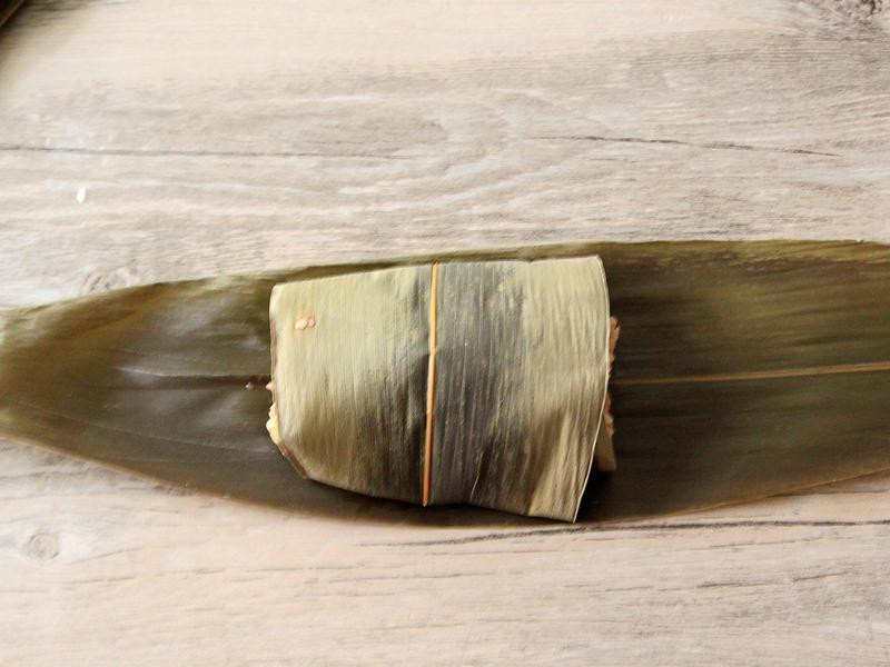 �������ա�ȫ��24����������������