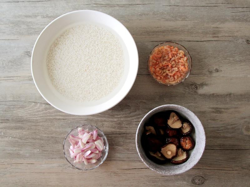 �������ա�ȫ��24����������������