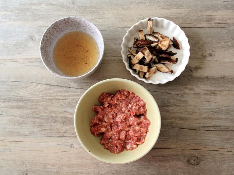 �������ա�ȫ��24����������������