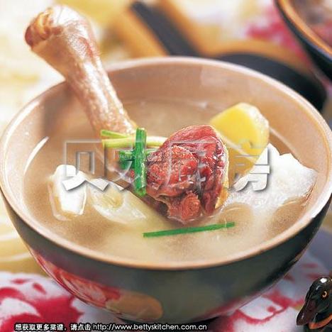 ��ź����Ѽ������