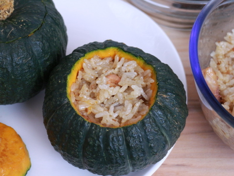 �Ϲϱ�����-������������