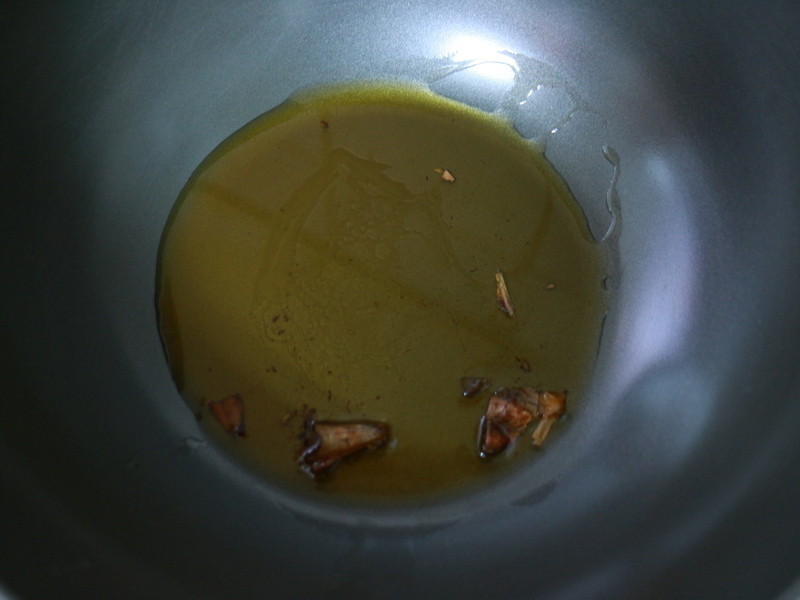 �Ϲϱ�����-������������