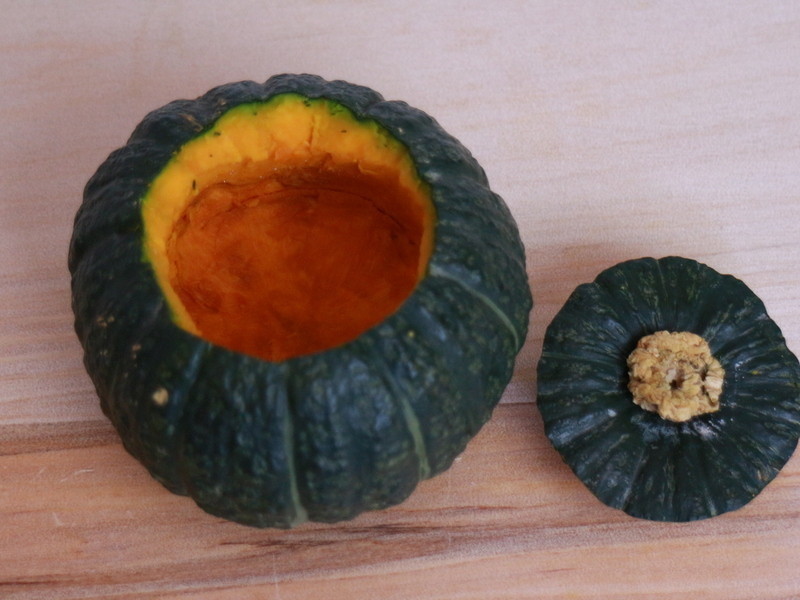 �Ϲϱ�����-������������