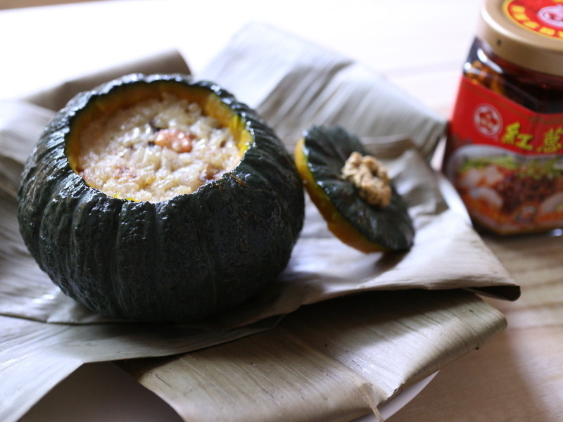 �Ϲϱ�����-������������