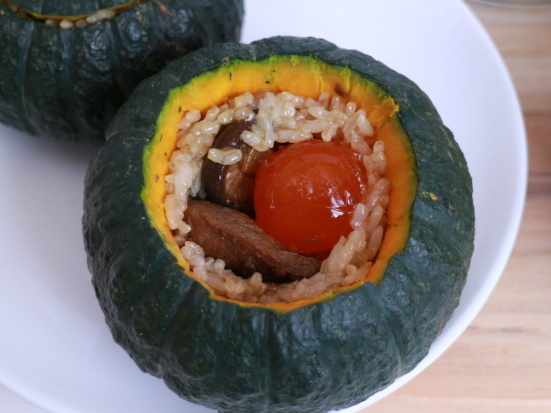 �Ϲϱ�����-������������