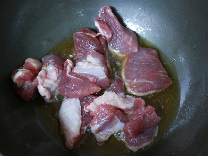 �Ϲϱ�����-������������