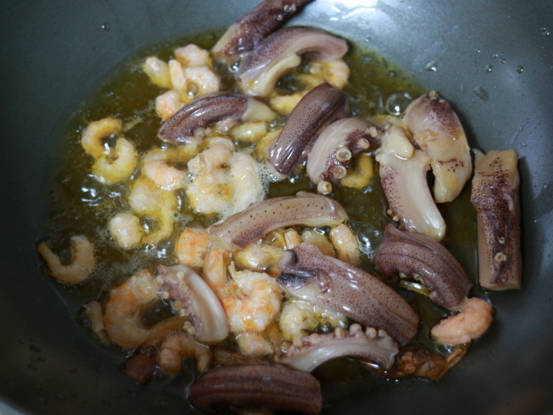 �Ϲϱ�����-������������