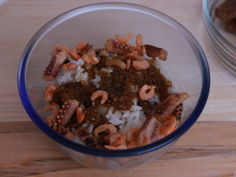 �Ϲϱ�����-������������