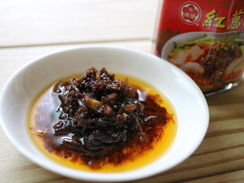 �Ϲϱ�����-������������