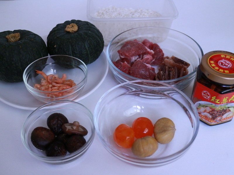 �Ϲϱ�����-������������