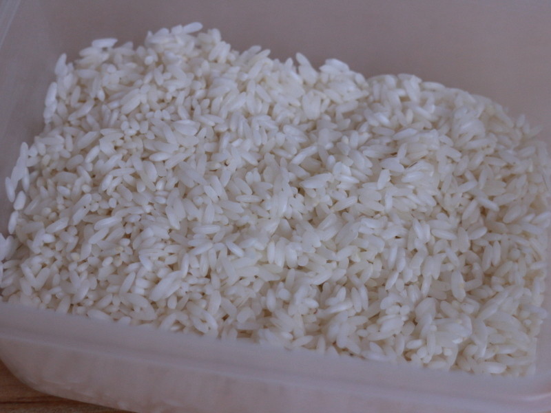 �Ϲϱ�����-������������