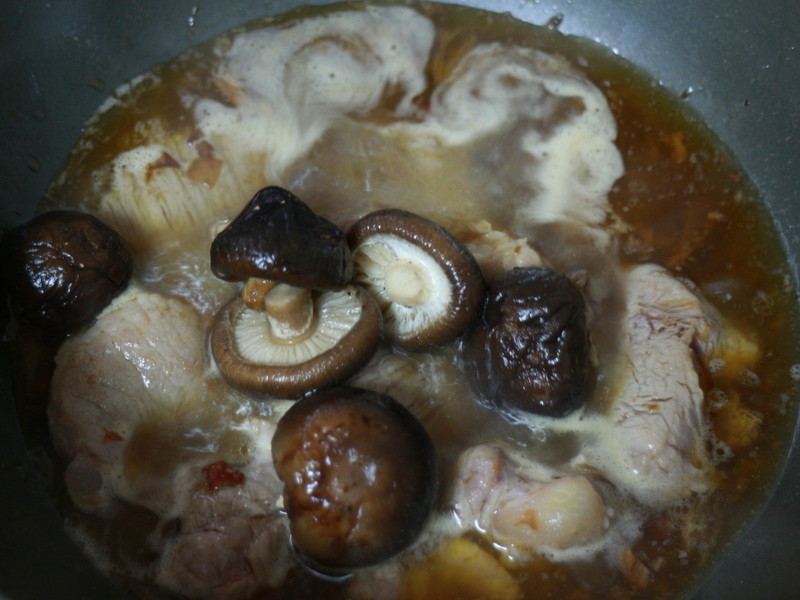 �Ϲϱ�����-������������