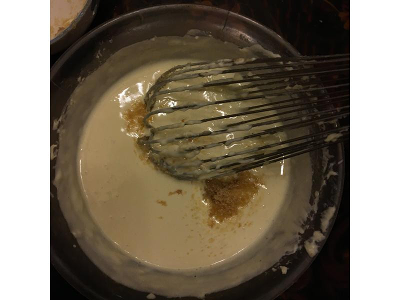 ��ݮ�����ҵ��������