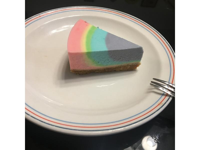 ��ݮ�����ҵ��������