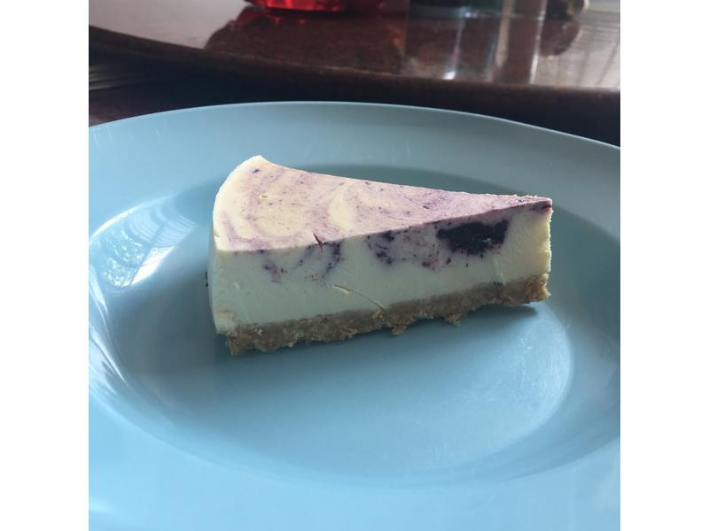 ��ݮ�����ҵ��������