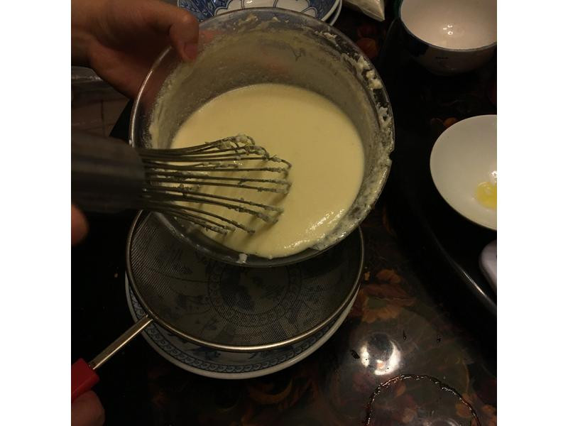 ��ݮ�����ҵ��������