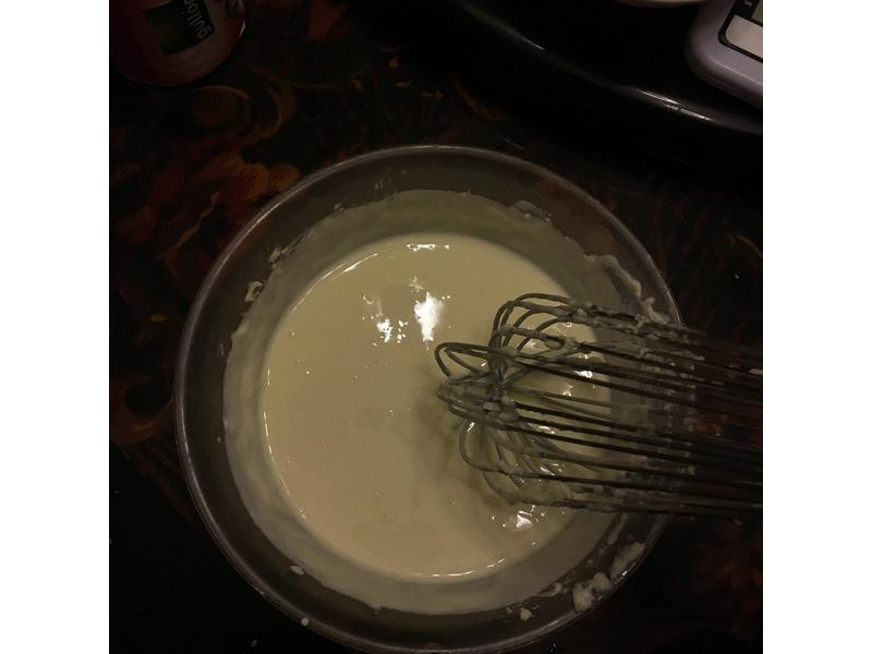 ��ݮ�����ҵ��������