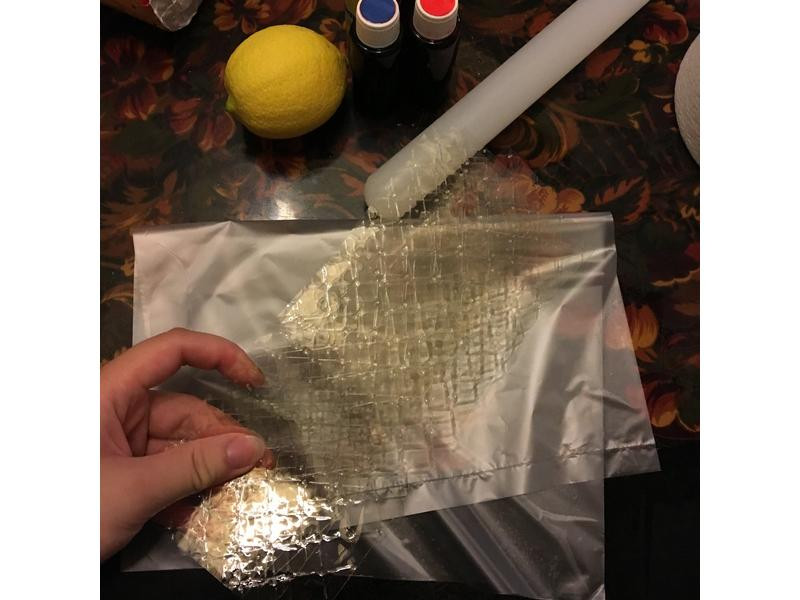 ��ݮ�����ҵ��������