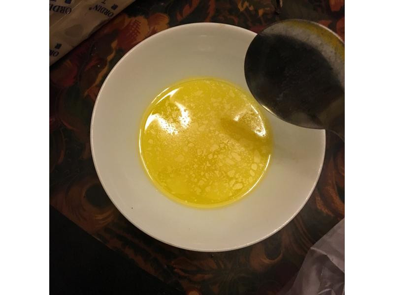 ��ݮ�����ҵ��������