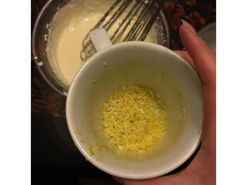 ��ݮ�����ҵ��������