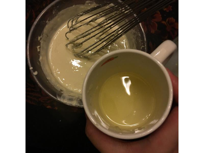 ��ݮ�����ҵ��������