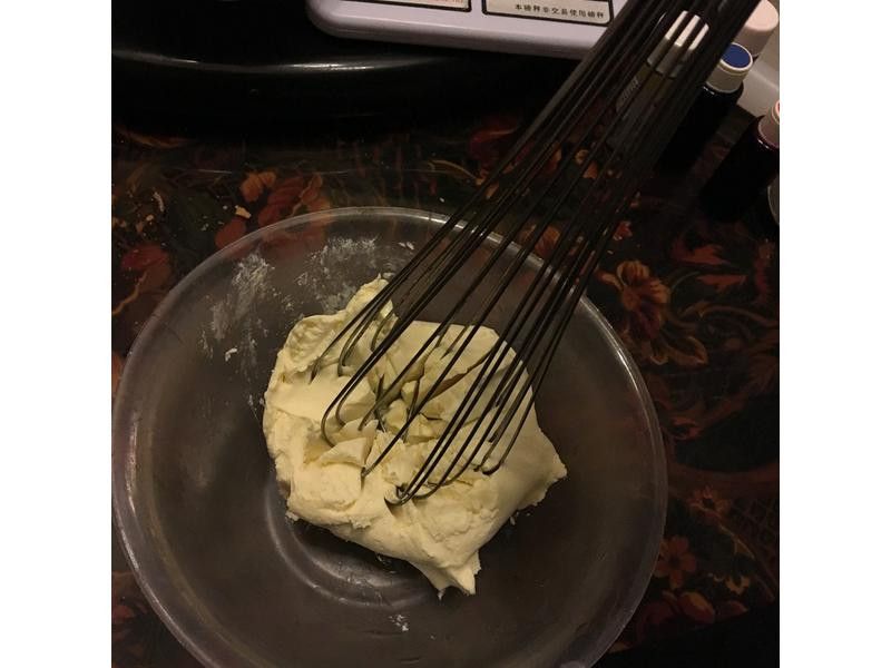 ��ݮ�����ҵ��������