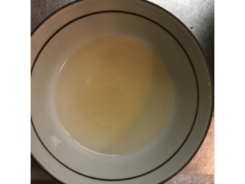 ��ݮ�����ҵ��������