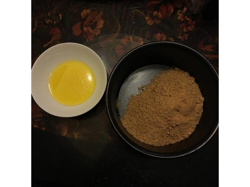 ��ݮ�����ҵ��������