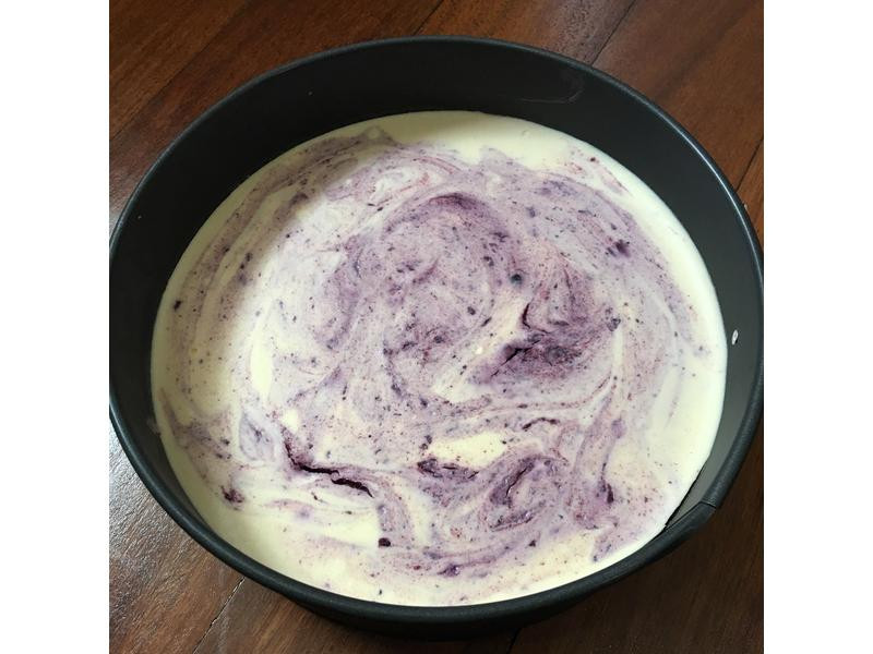 ��ݮ�����ҵ��������