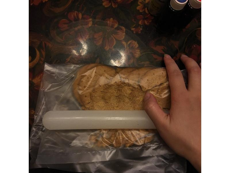 ��ݮ�����ҵ��������