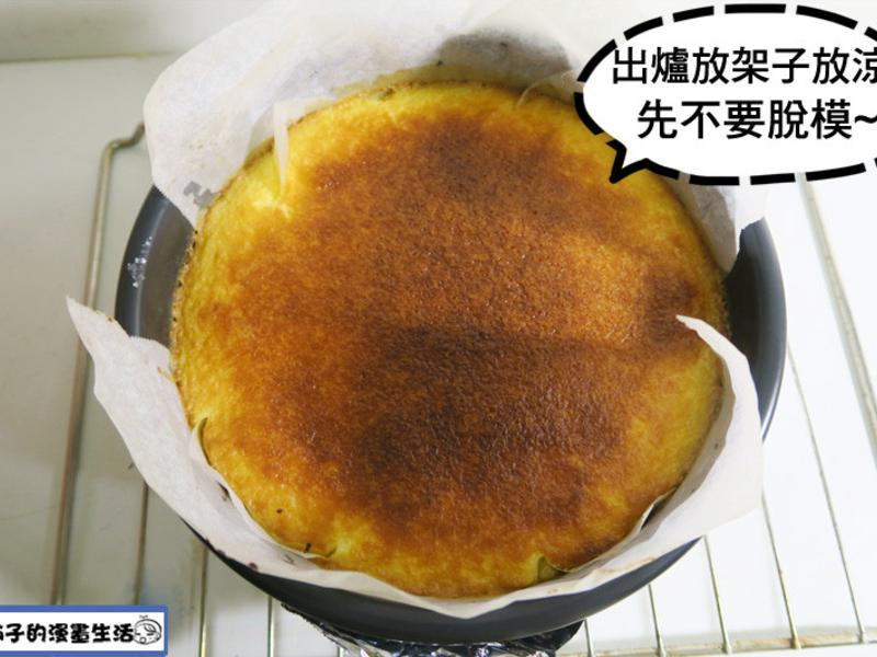 8�����������ҵ��������