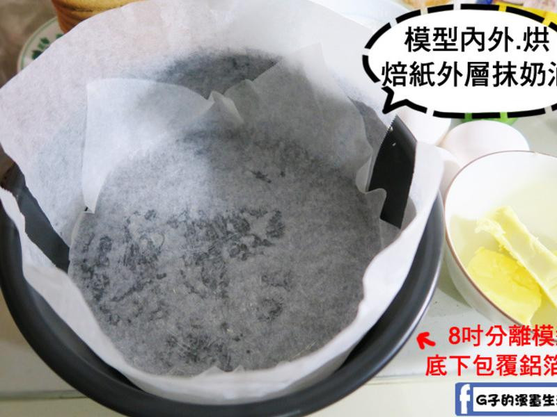 8�����������ҵ��������