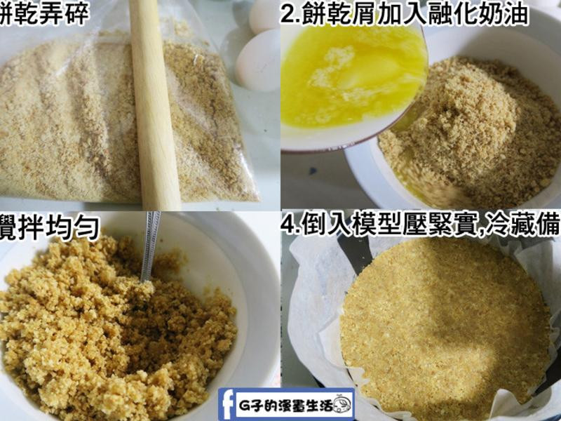 8�����������ҵ��������