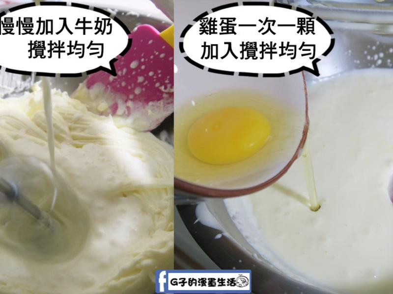 8�����������ҵ��������