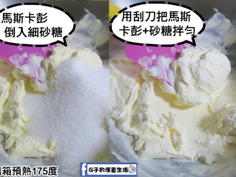 8�����������ҵ��������