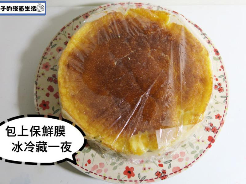 8�����������ҵ��������