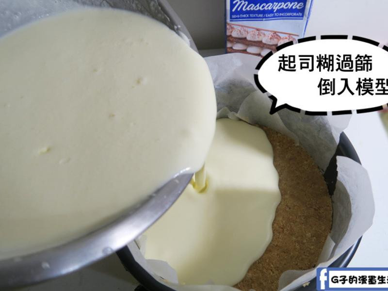 8�����������ҵ��������