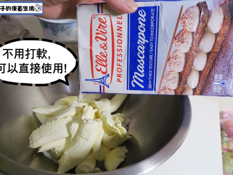 8�����������ҵ��������