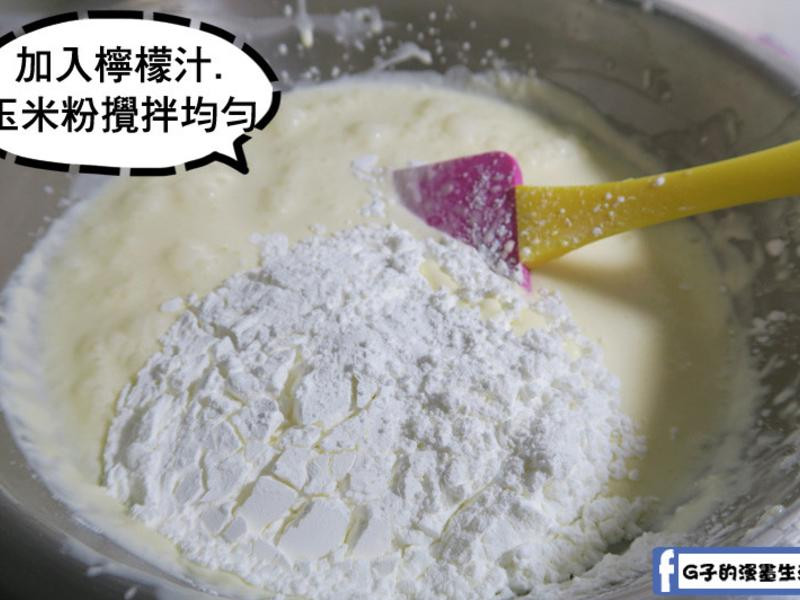 8�����������ҵ��������