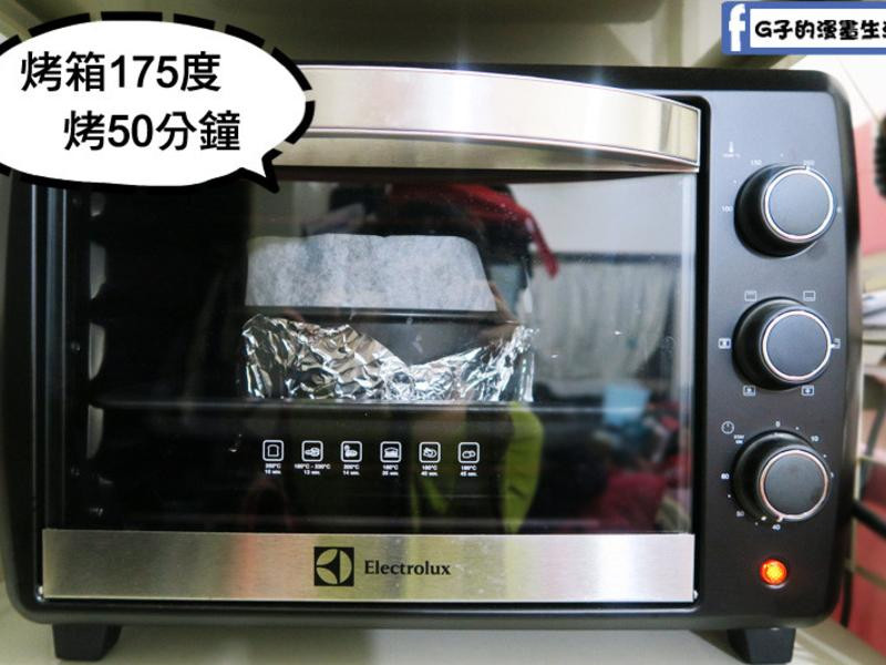 8�����������ҵ��������