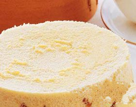 �ɹ����������