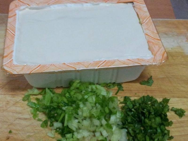 ��ţ�����ӡ�������