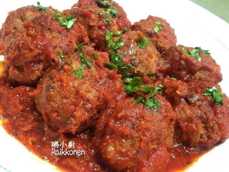 ��ţ�����ӡ�������