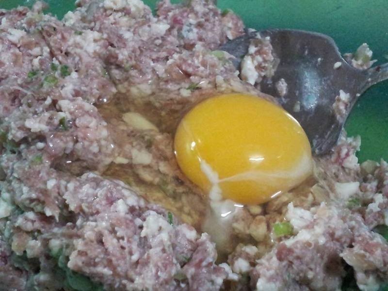 ��ţ�����ӡ�������