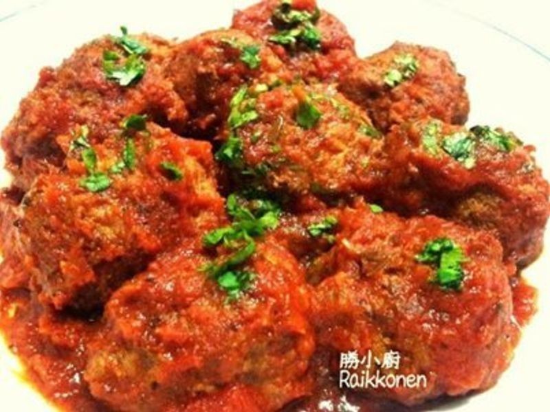 ��ţ�����ӡ�������