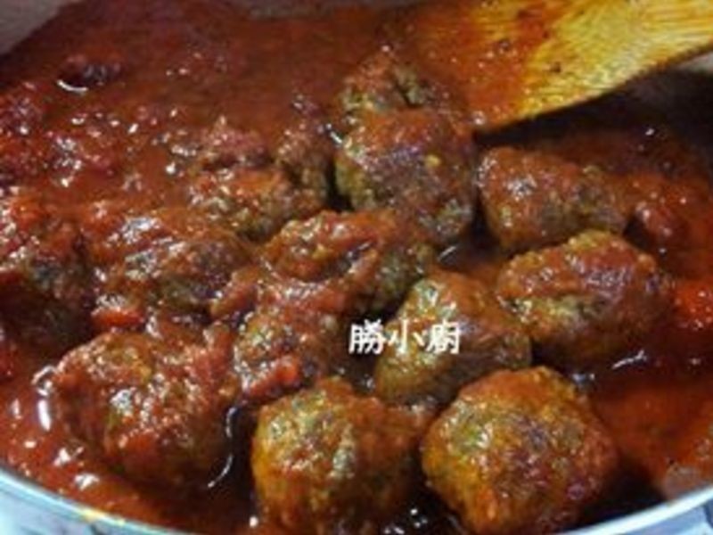 ��ţ�����ӡ�������