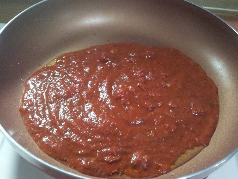 ��ţ�����ӡ�������