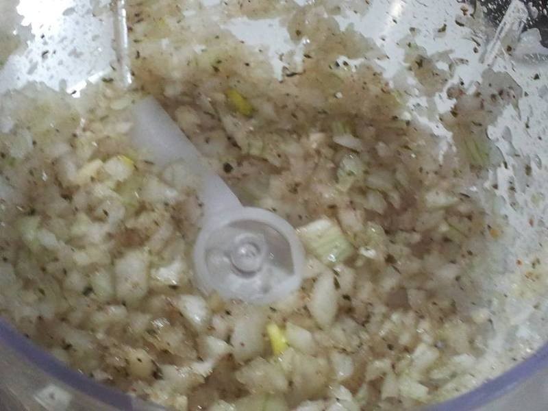 ��ţ�����ӡ�������