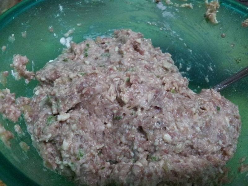 ��ţ�����ӡ�������