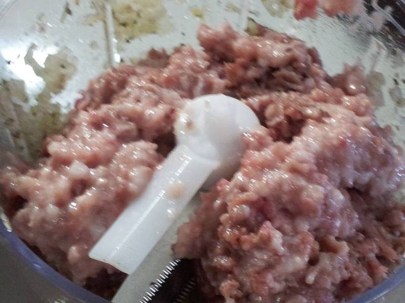 ��ţ�����ӡ�������